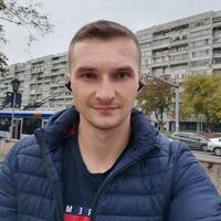Отзыв от Ратмир - DTV виза