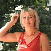 Отзыв от Ольга - виза ДТВ