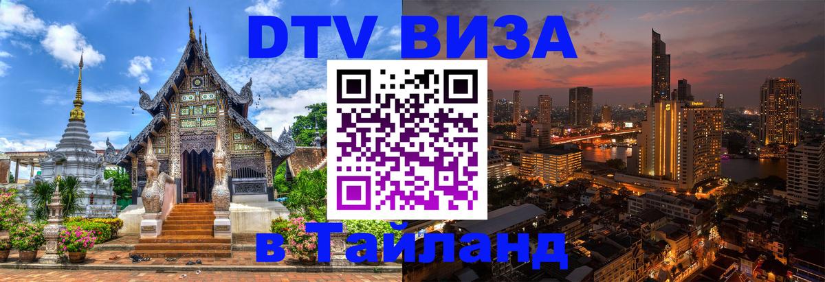 Сколько стоит DTV виза — актуальные цены, оформление даже без документов - Якутск 